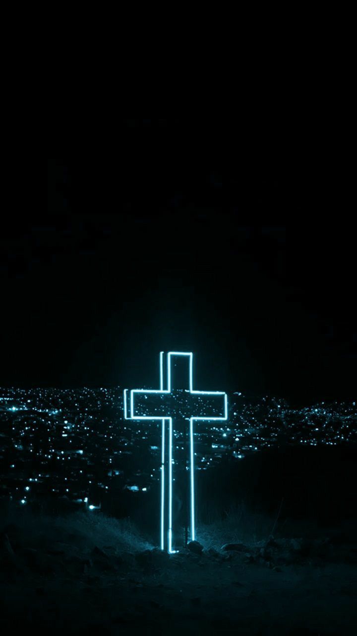 iphone jesus wallpaper hd 0050