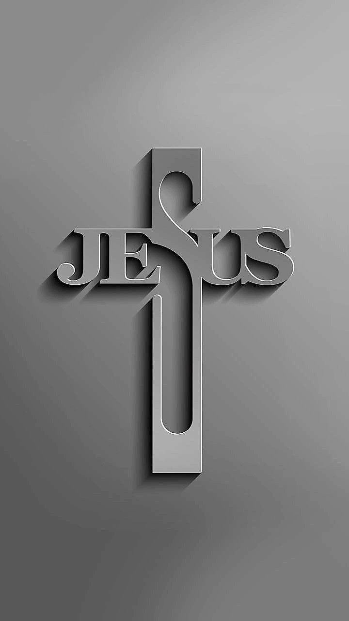 iphone jesus wallpaper hd 0054