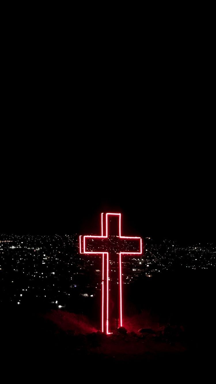 iphone jesus wallpaper hd 0060