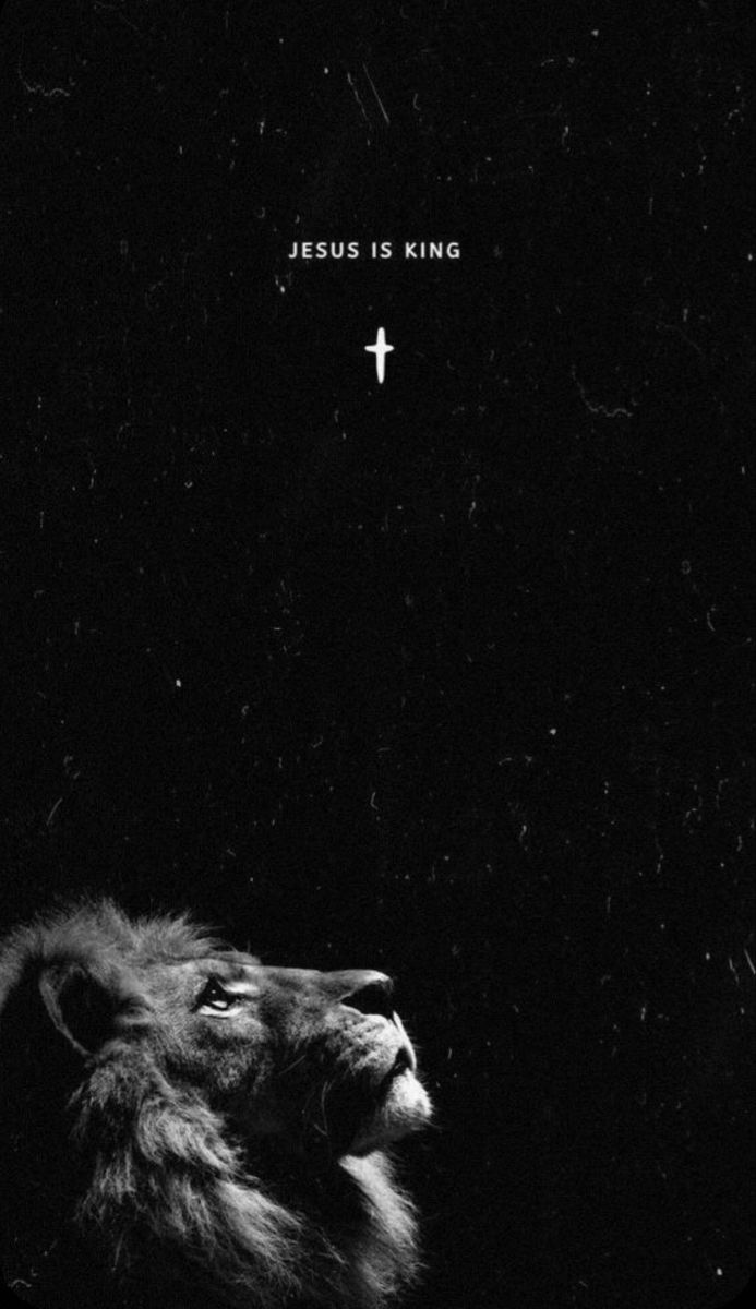 iphone jesus wallpaper hd 0077