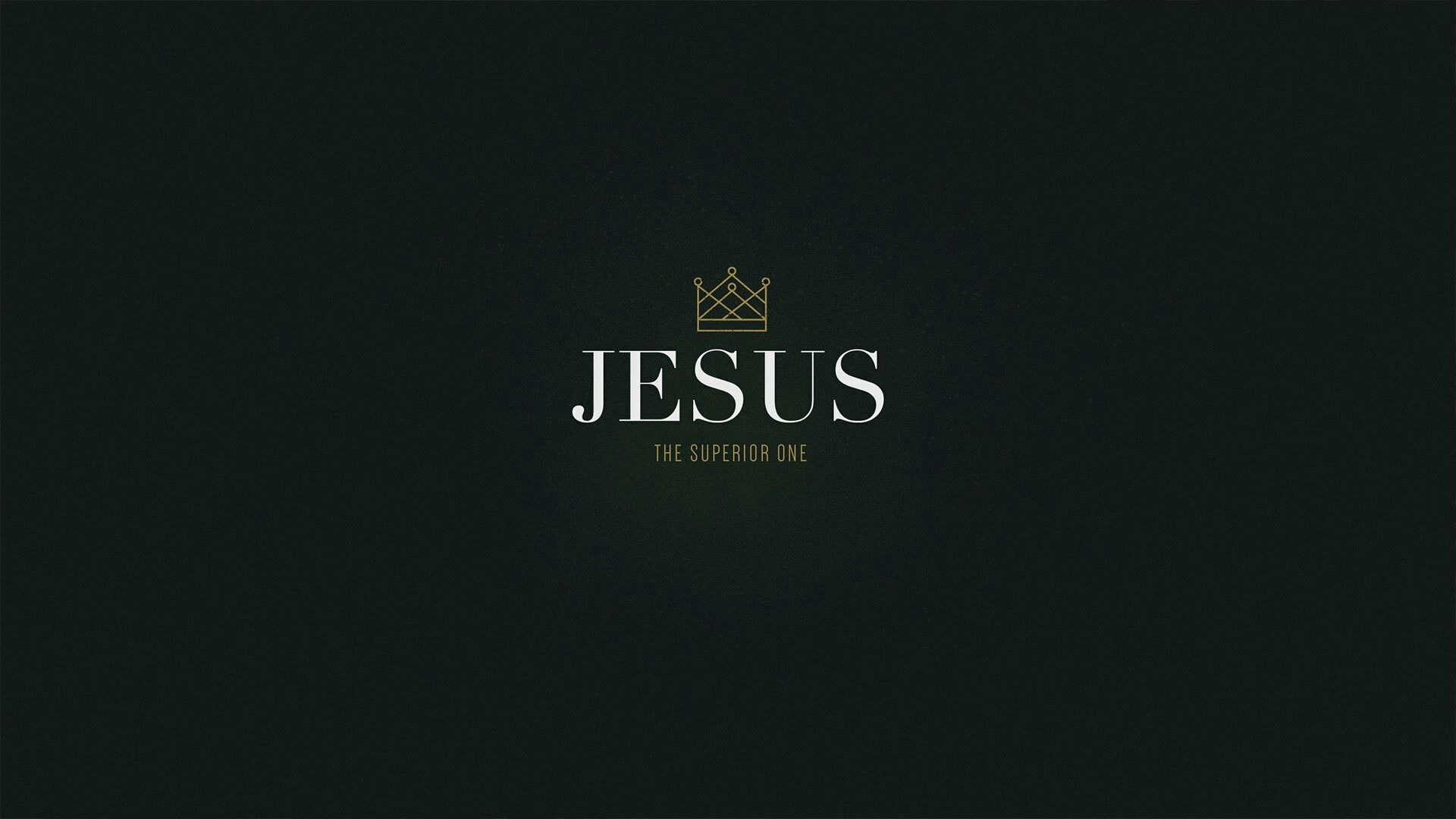 iphone jesus wallpaper hd 0085