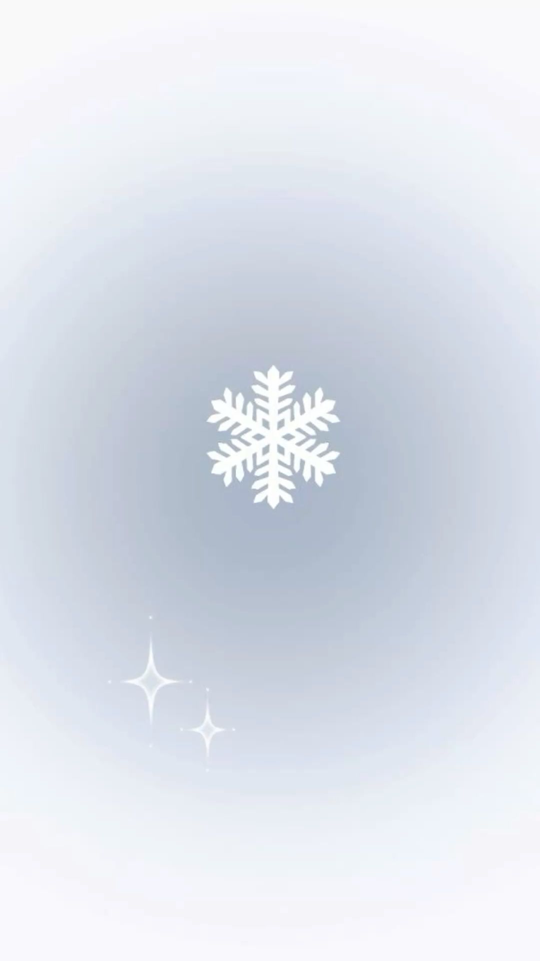 iphone lock screen cute christmas wallpaper 0034