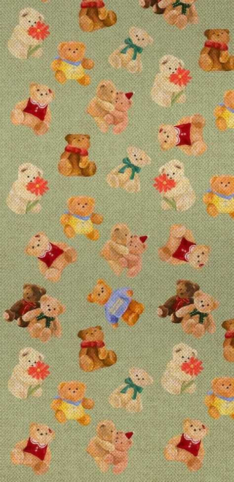 iphone lock screen cute christmas wallpaper 0048