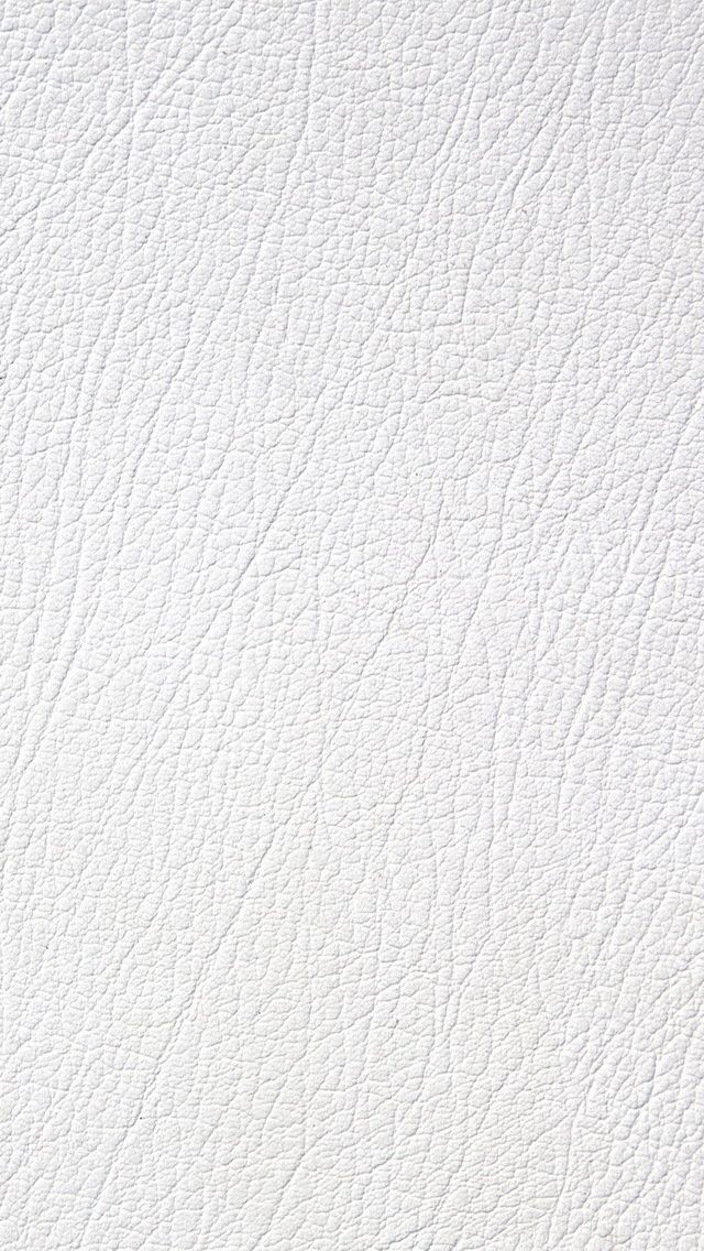 iphone minimalist white aesthetic wallpaper 0041