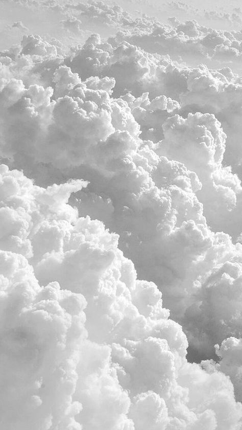 iphone minimalist white aesthetic wallpaper 0051