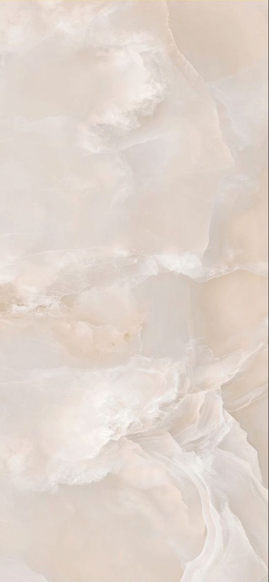 iphone minimalist white aesthetic wallpaper 0074