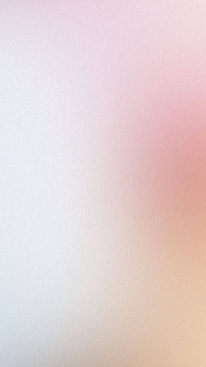 iphone minimalist white aesthetic wallpaper 0088