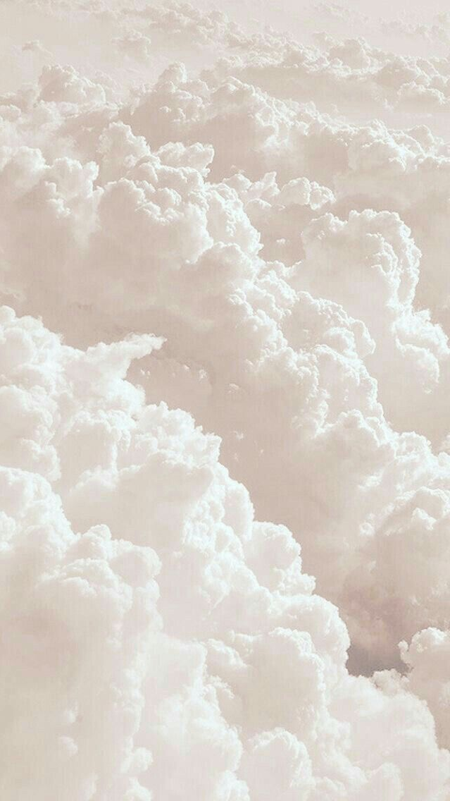 iphone minimalist white aesthetic wallpaper 0097