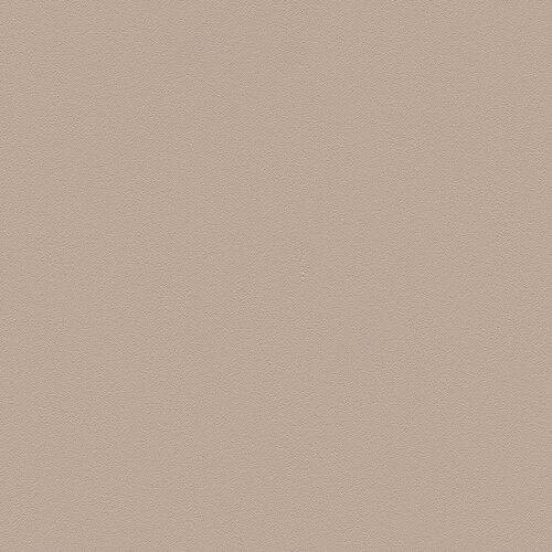 iphone minimalist white aesthetic wallpaper 0098