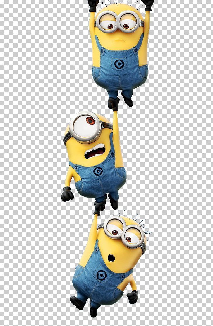 iphone minions wallpaper 0022