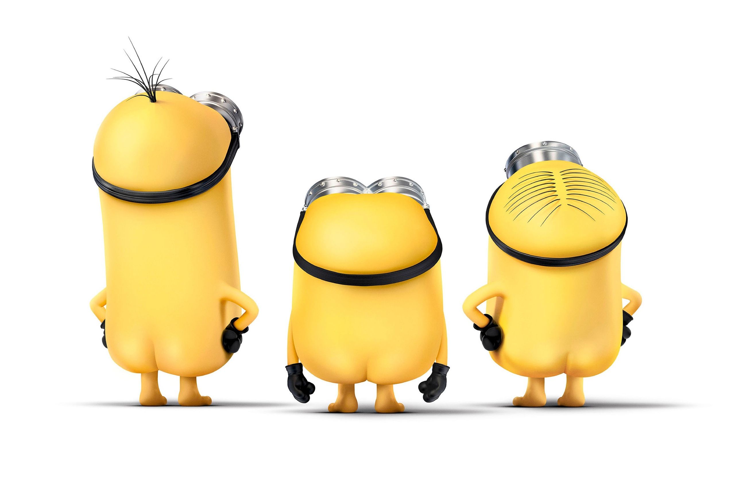 iphone minions wallpaper 0031