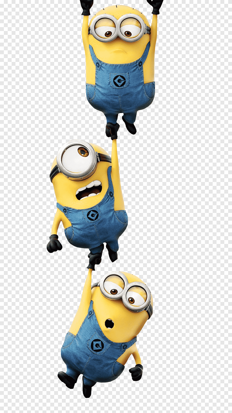 iphone minions wallpaper 0041