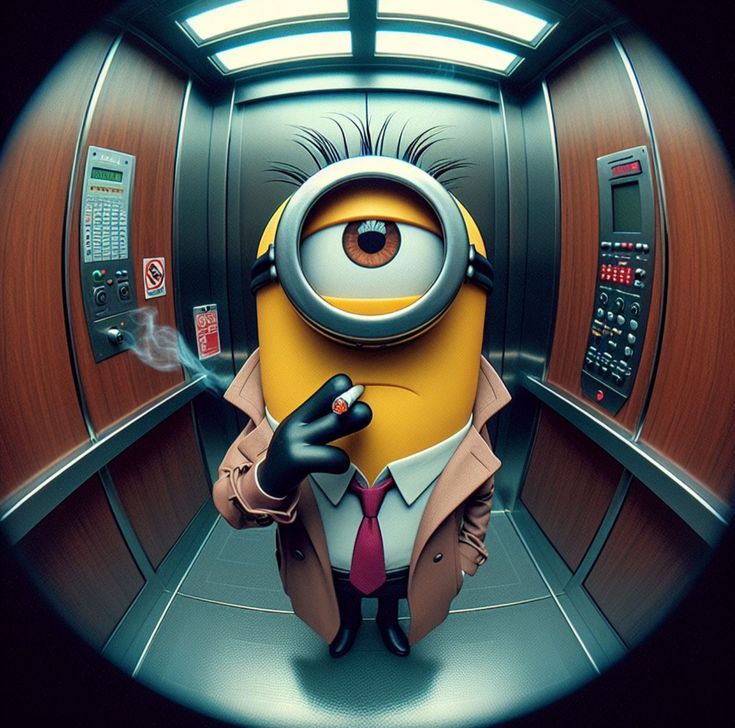 iphone minions wallpaper 0056