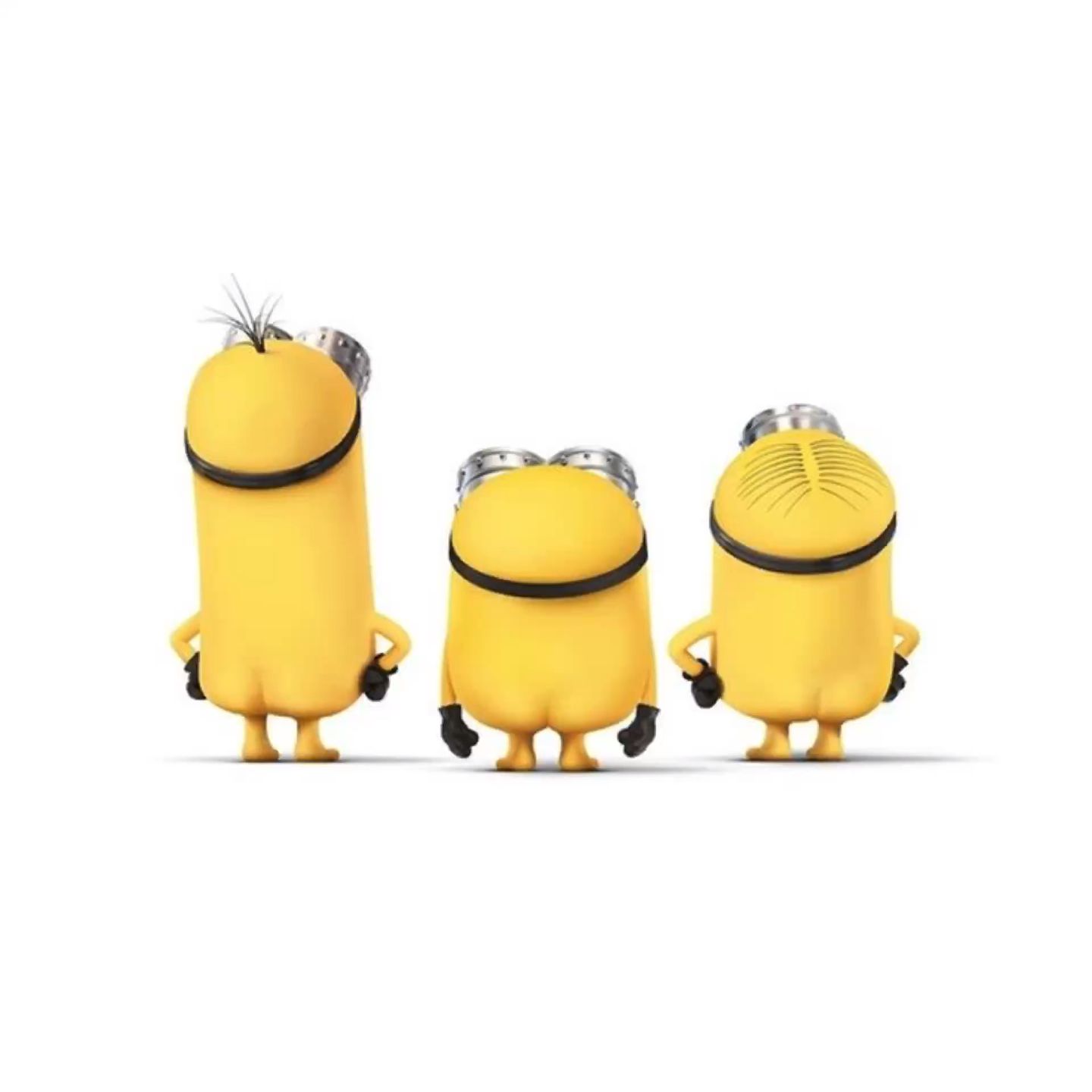 iphone minions wallpaper 0059