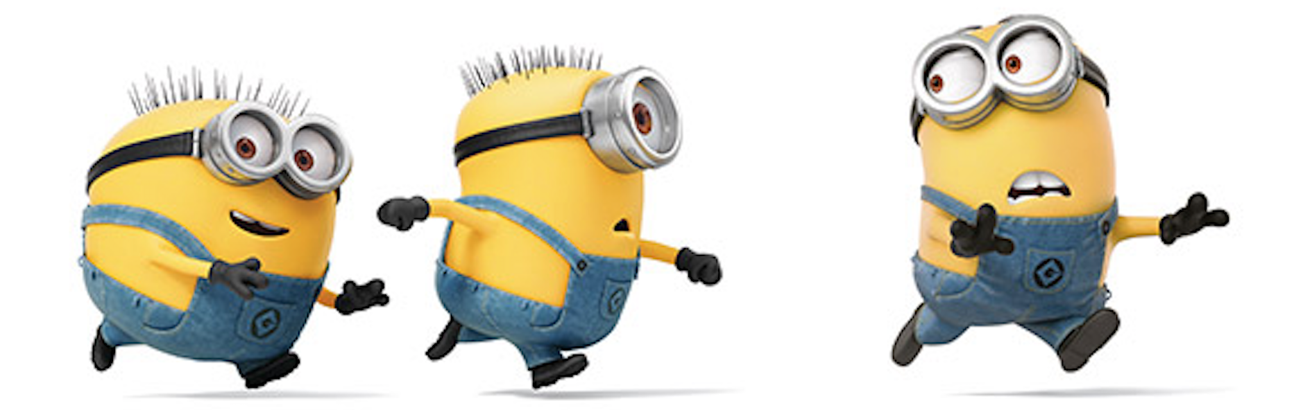 iphone minions wallpaper 0069