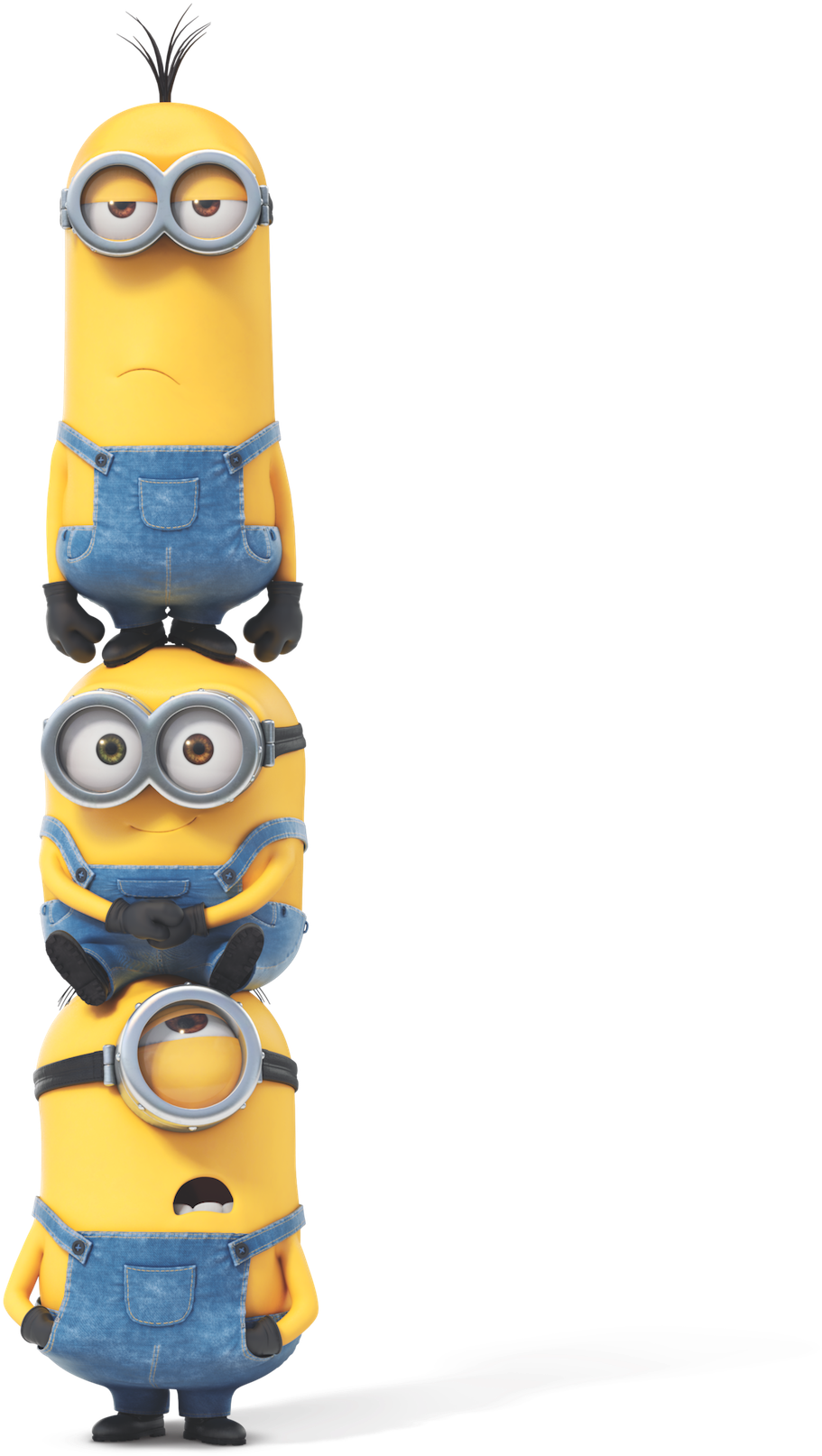 iphone minions wallpaper 0072