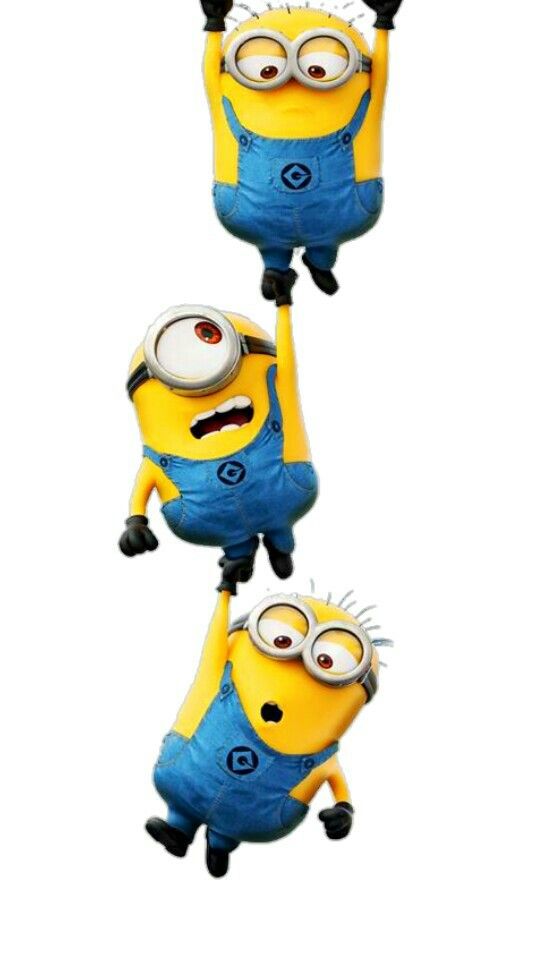 iphone minions wallpaper 0074