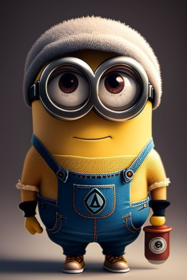 iphone minions wallpaper 0080