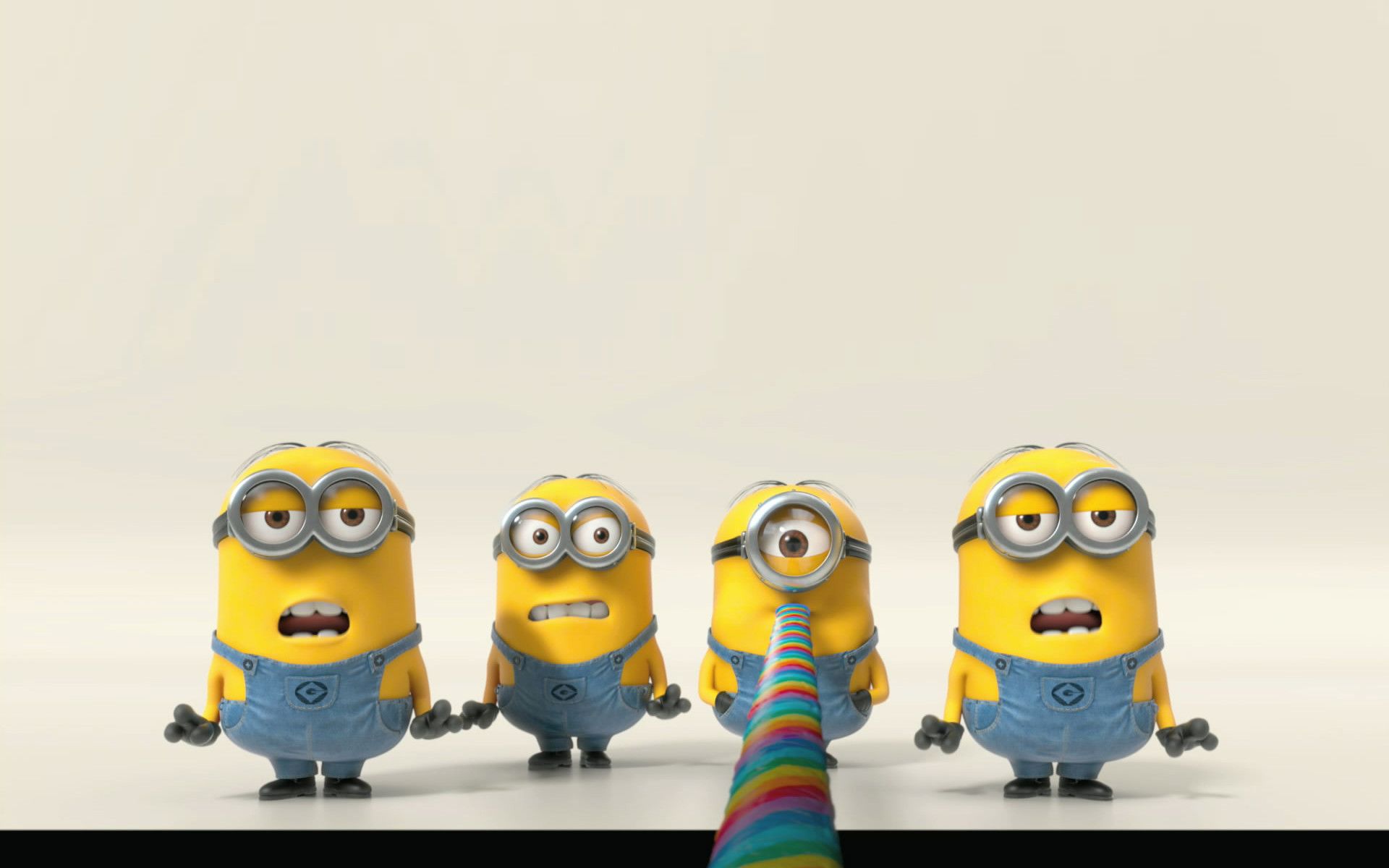 iphone minions wallpaper 0081