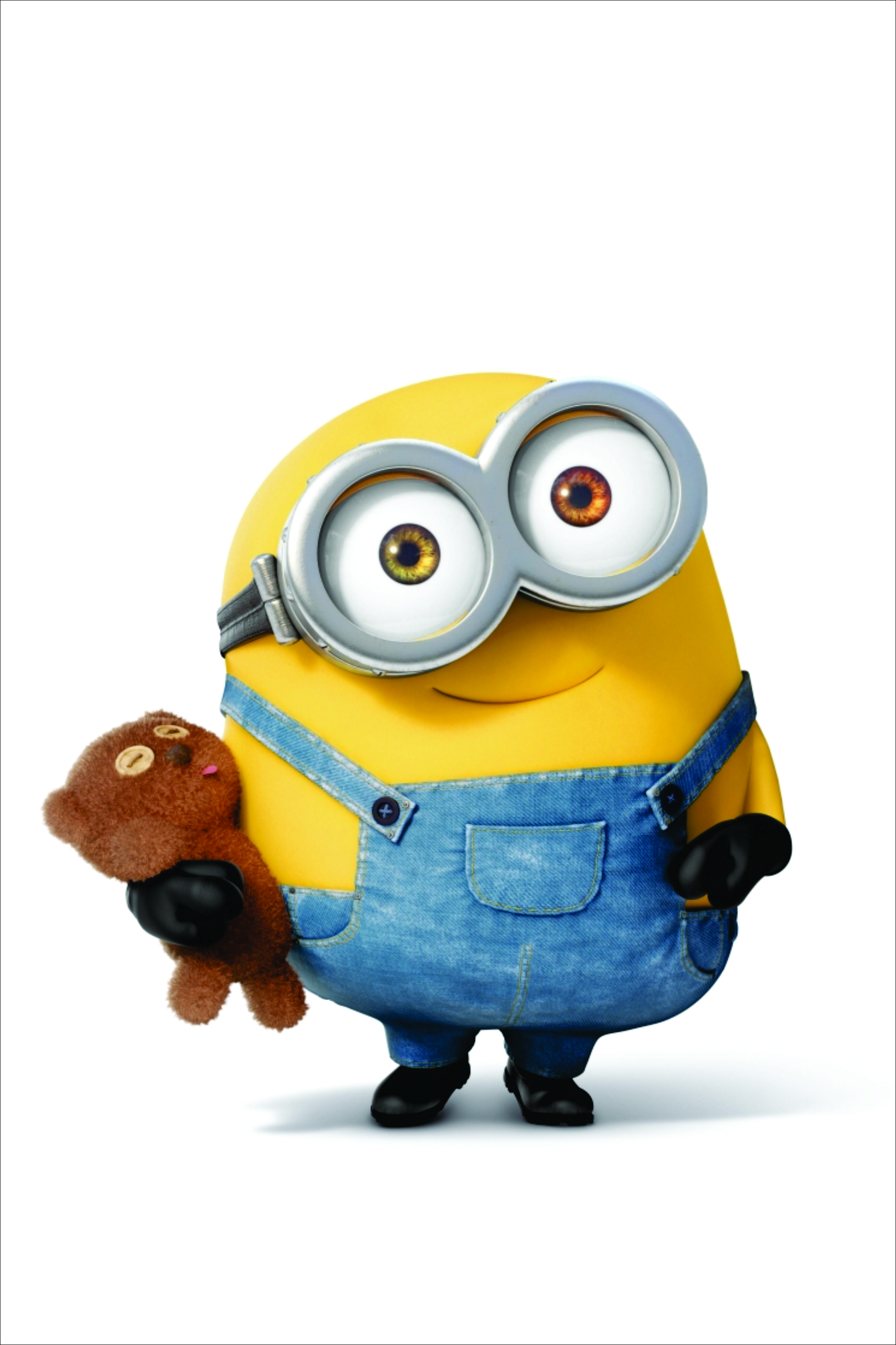 iphone minions wallpaper 0092