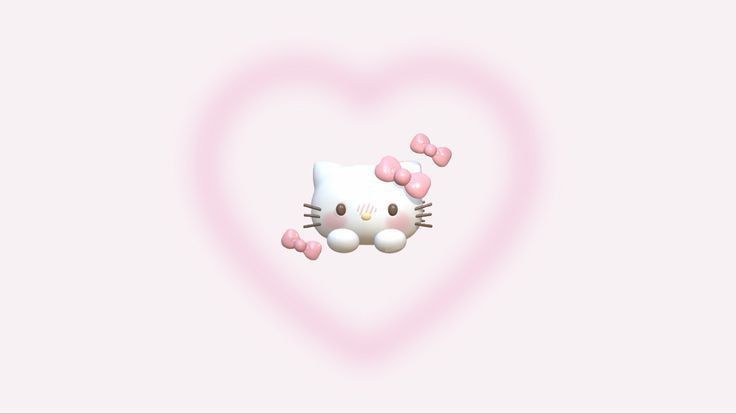 iphone my melody wallpaper 0031