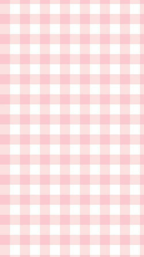 iphone my melody wallpaper 0049