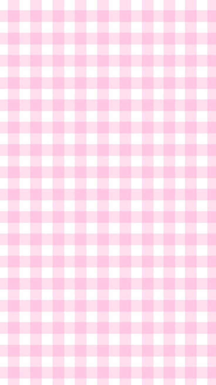 iphone my melody wallpaper 0064