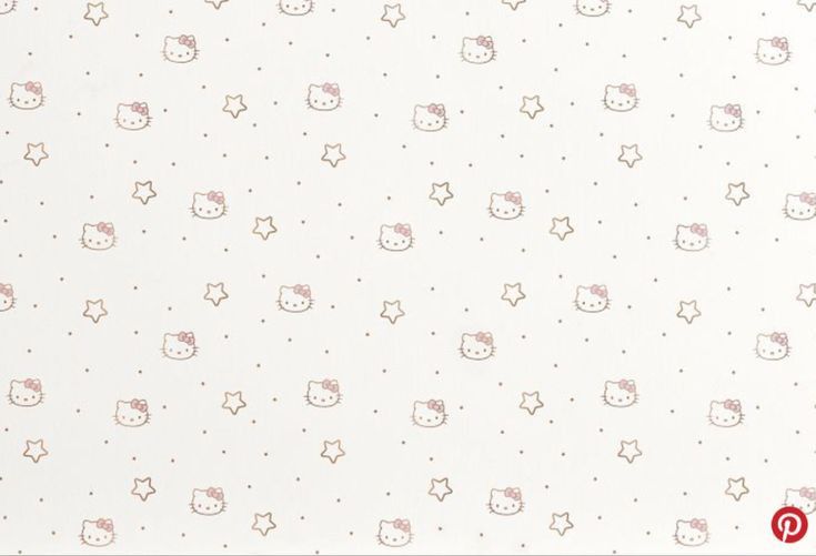 iphone my melody wallpaper 0078