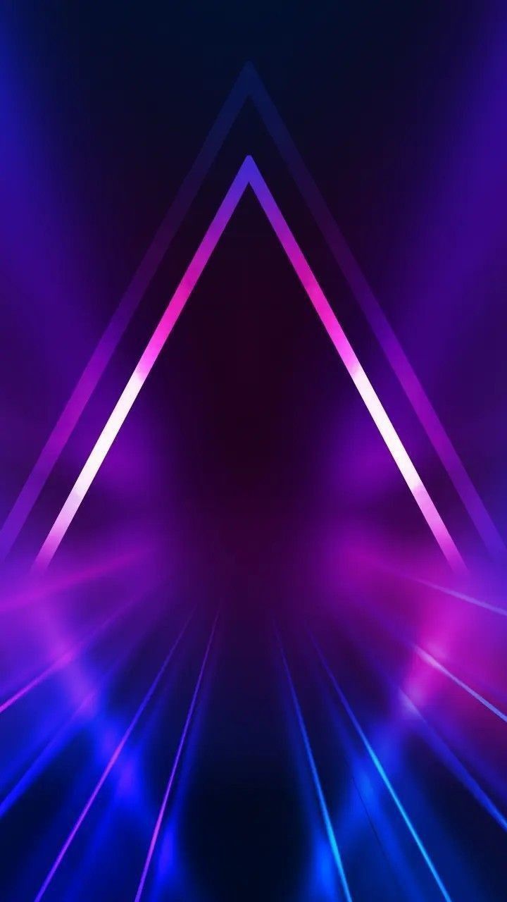 iphone neon purple aesthetic wallpaper downloads