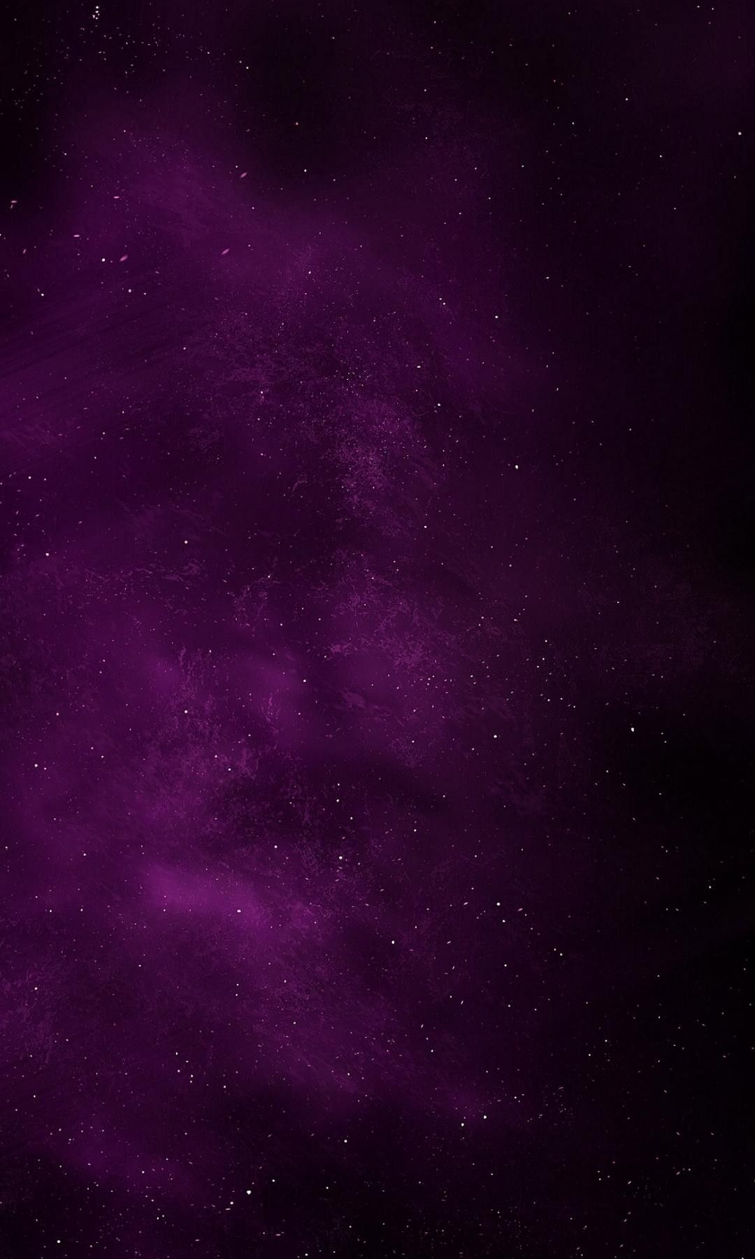 iphone neon purple aesthetic wallpaper 0026