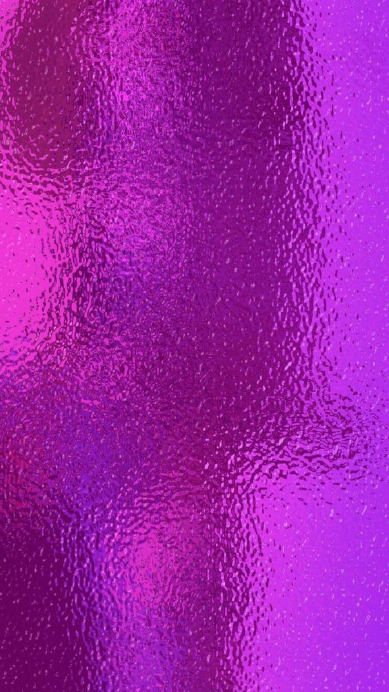 iphone neon purple aesthetic wallpaper 0038