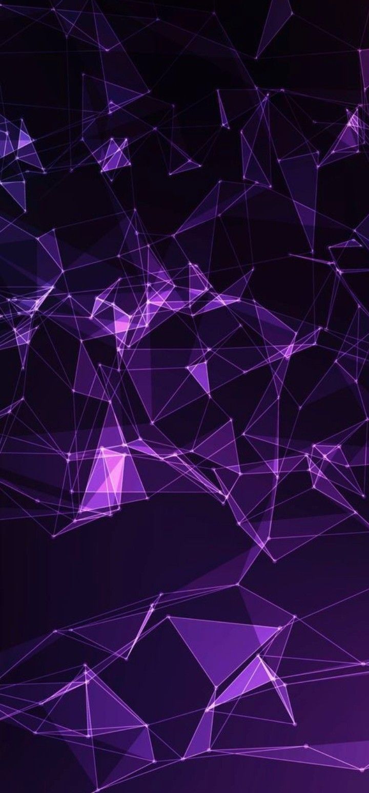 iphone neon purple aesthetic wallpaper 0041