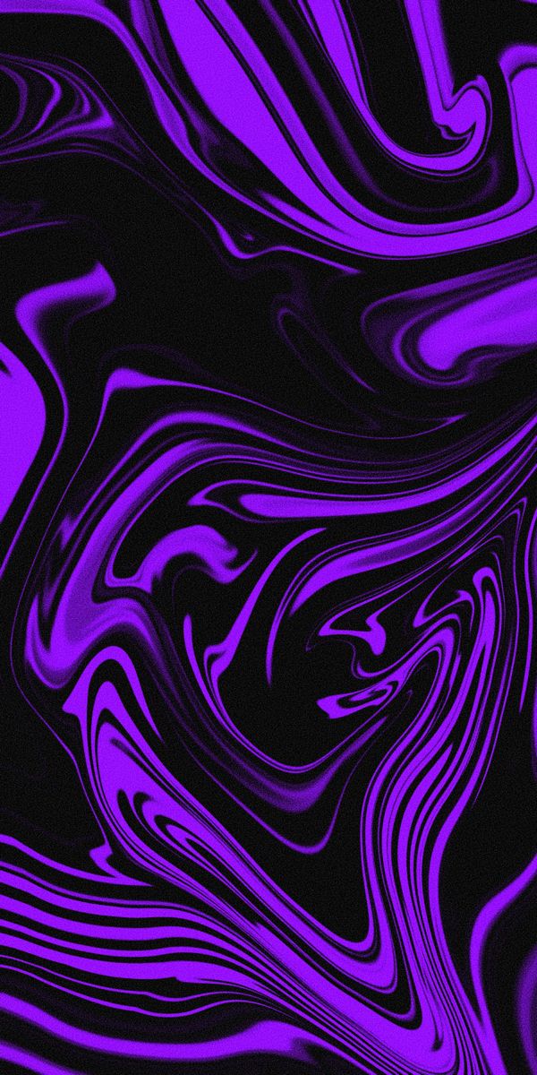 iphone neon purple aesthetic wallpaper 0048