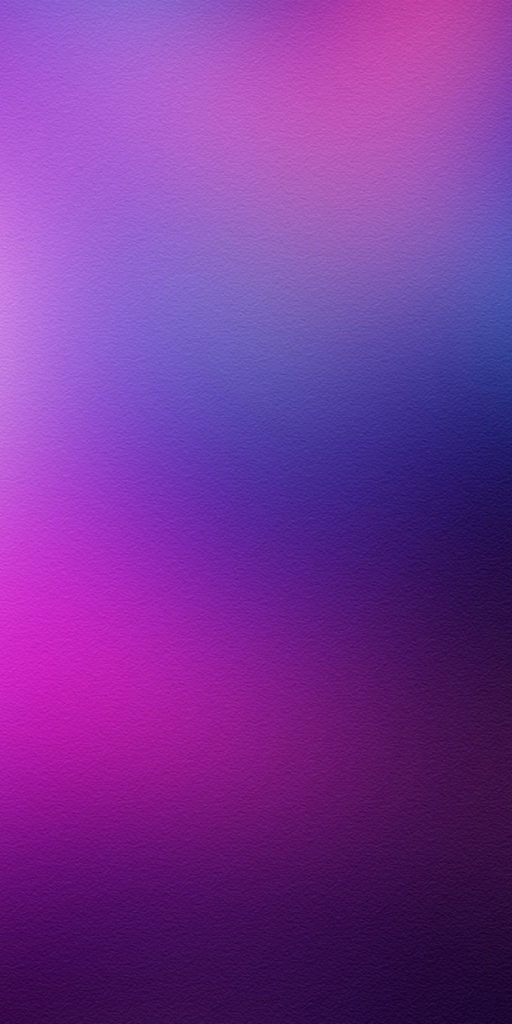 iphone neon purple aesthetic wallpaper 0069