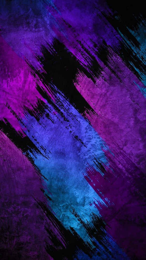 iphone neon purple aesthetic wallpaper 0088