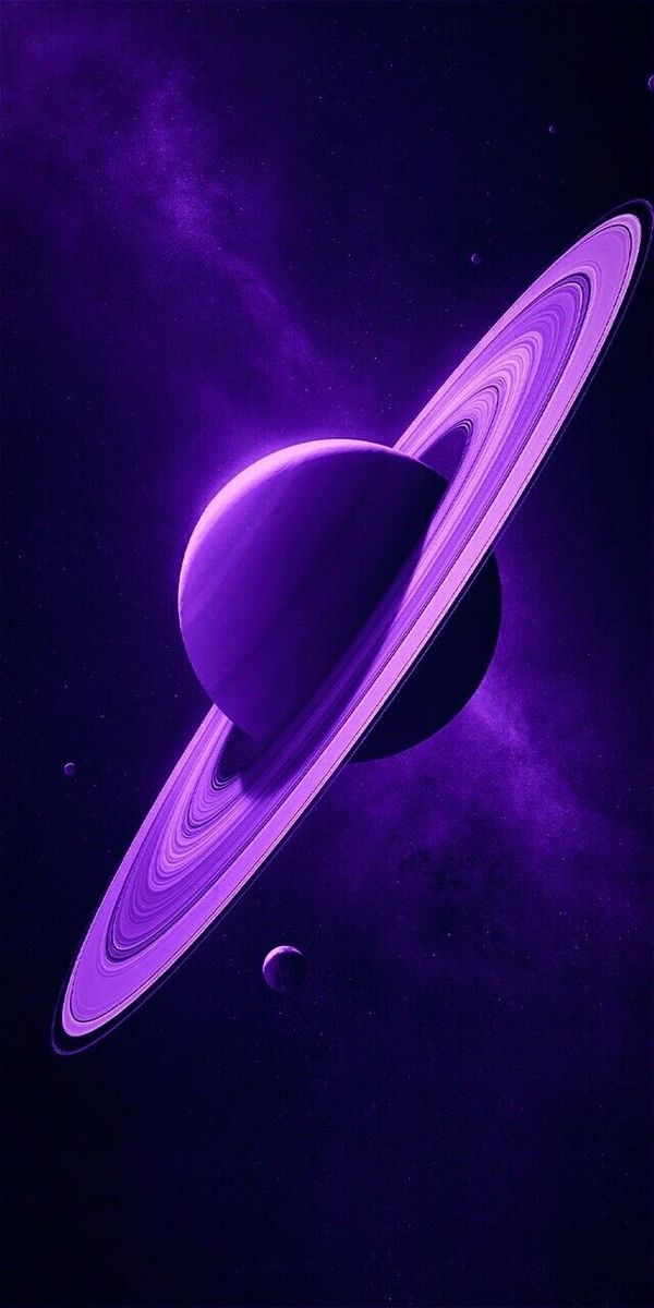 iphone neon purple aesthetic wallpaper 0089