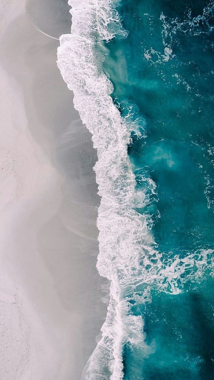 iphone ocean wallpaper 0027