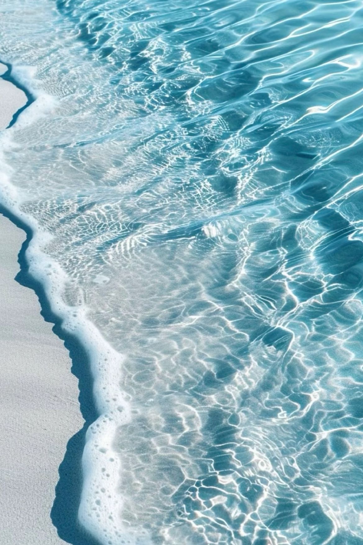 iphone ocean wallpaper 0039