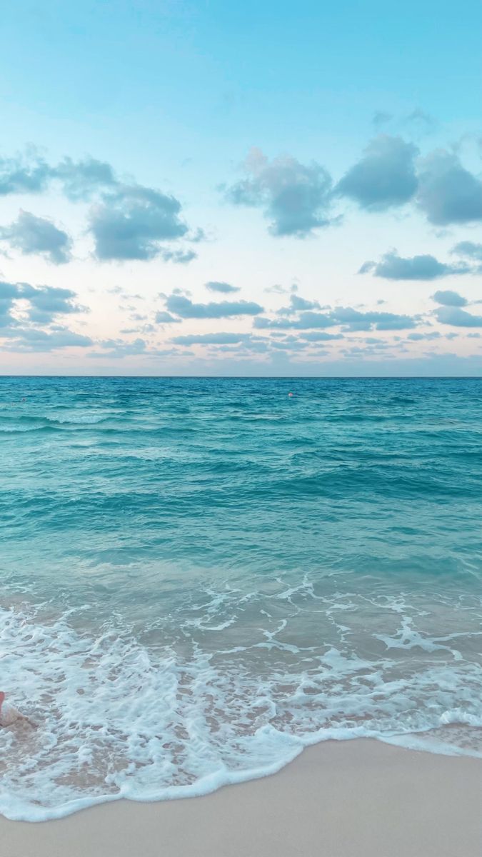 iphone ocean wallpaper 0041