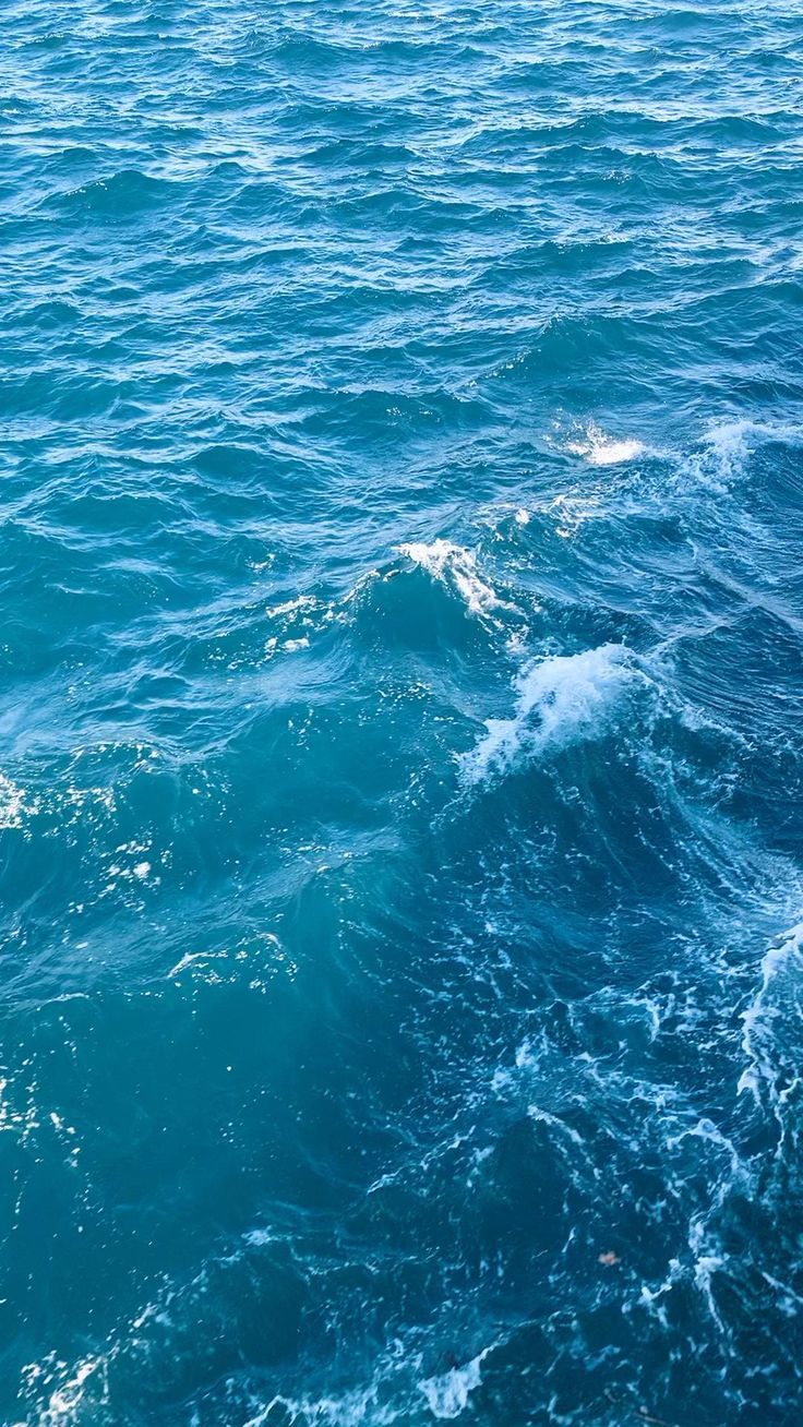 iphone ocean wallpaper 0044