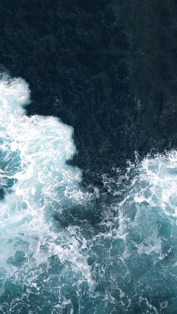 iphone ocean wallpaper 0045