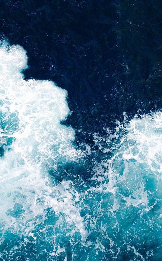 iphone ocean wallpaper 0061