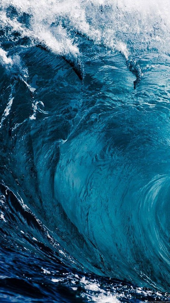 iphone ocean wallpaper 0065