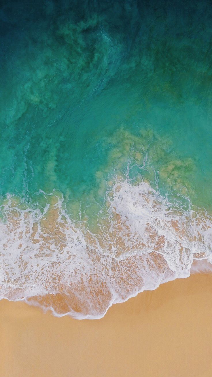 iphone ocean wallpaper 0067