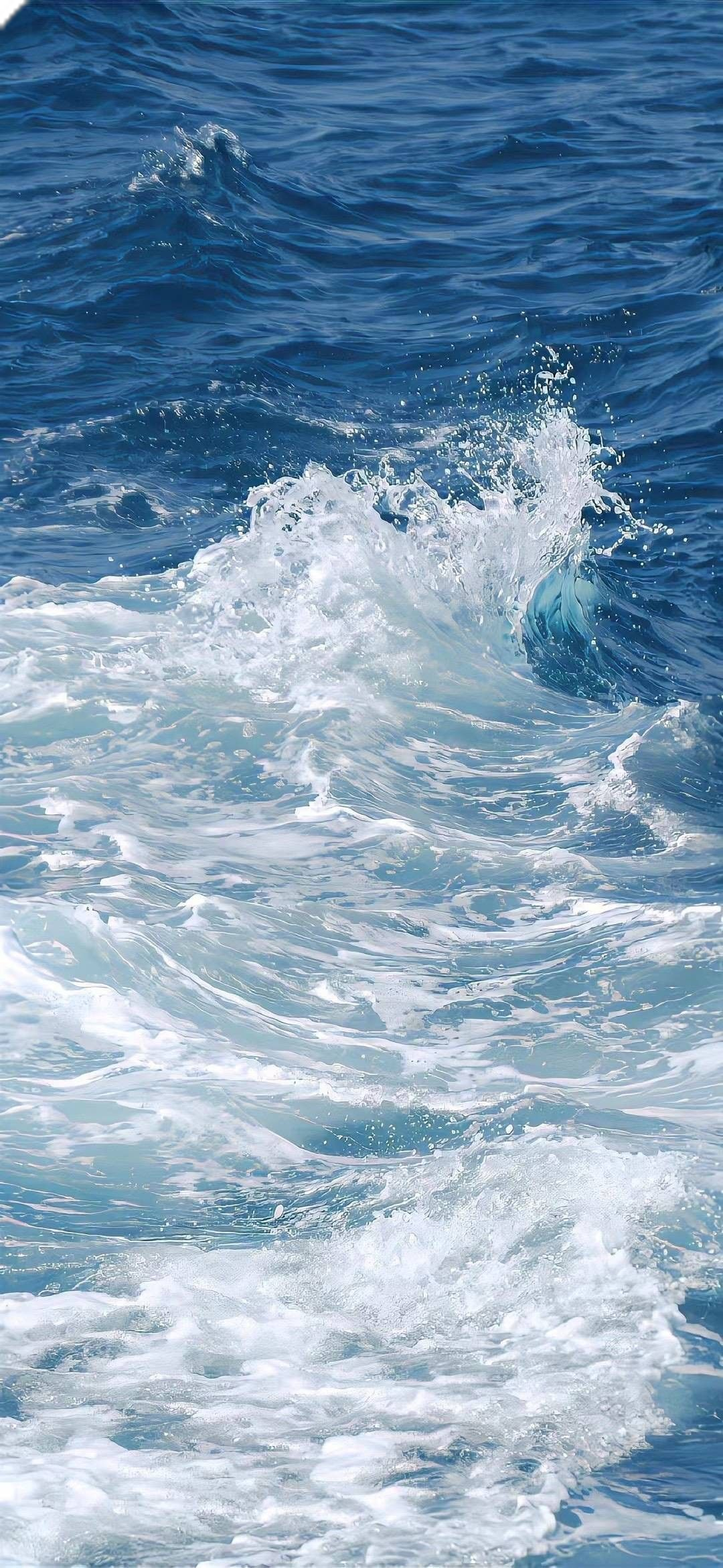 iphone ocean wallpaper 0069