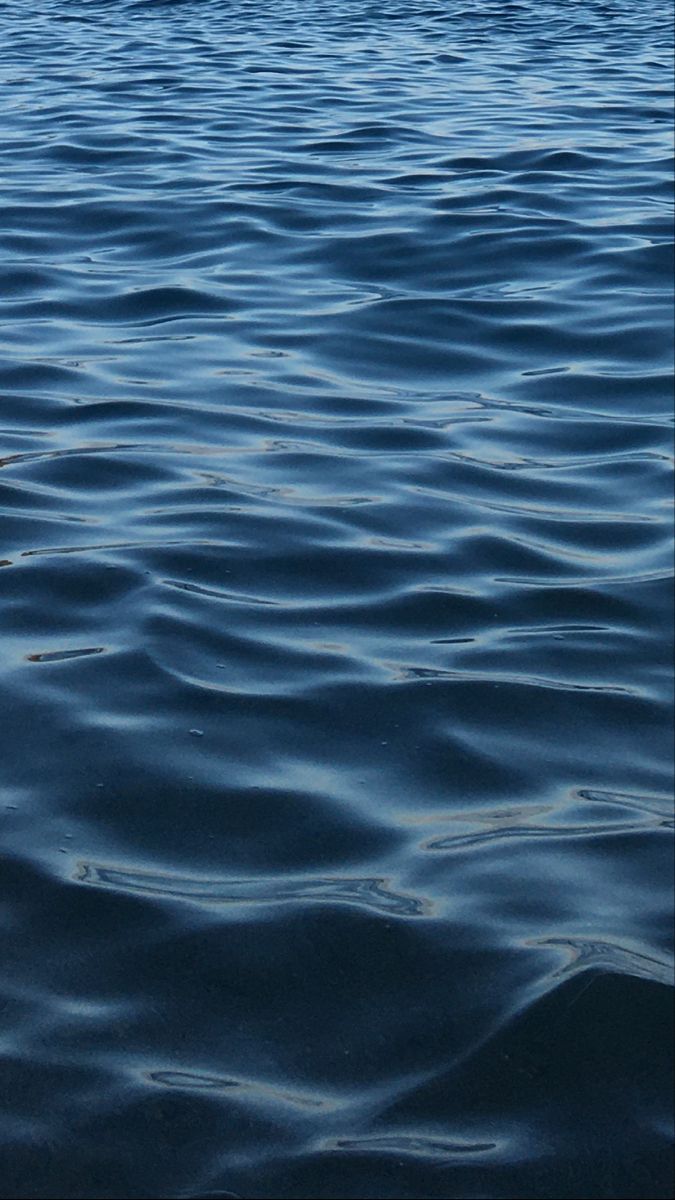 iphone ocean wallpaper 0070