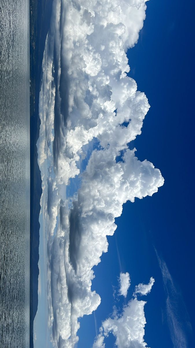 iphone ocean wallpaper 0071