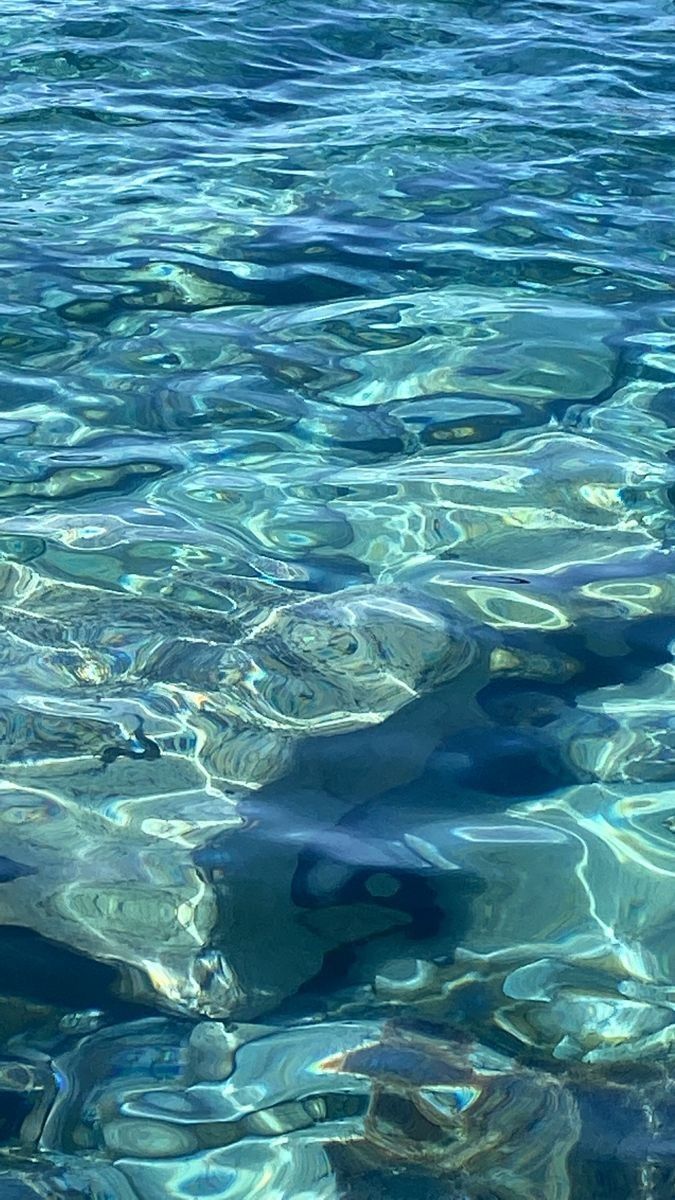 iphone ocean wallpaper 0075