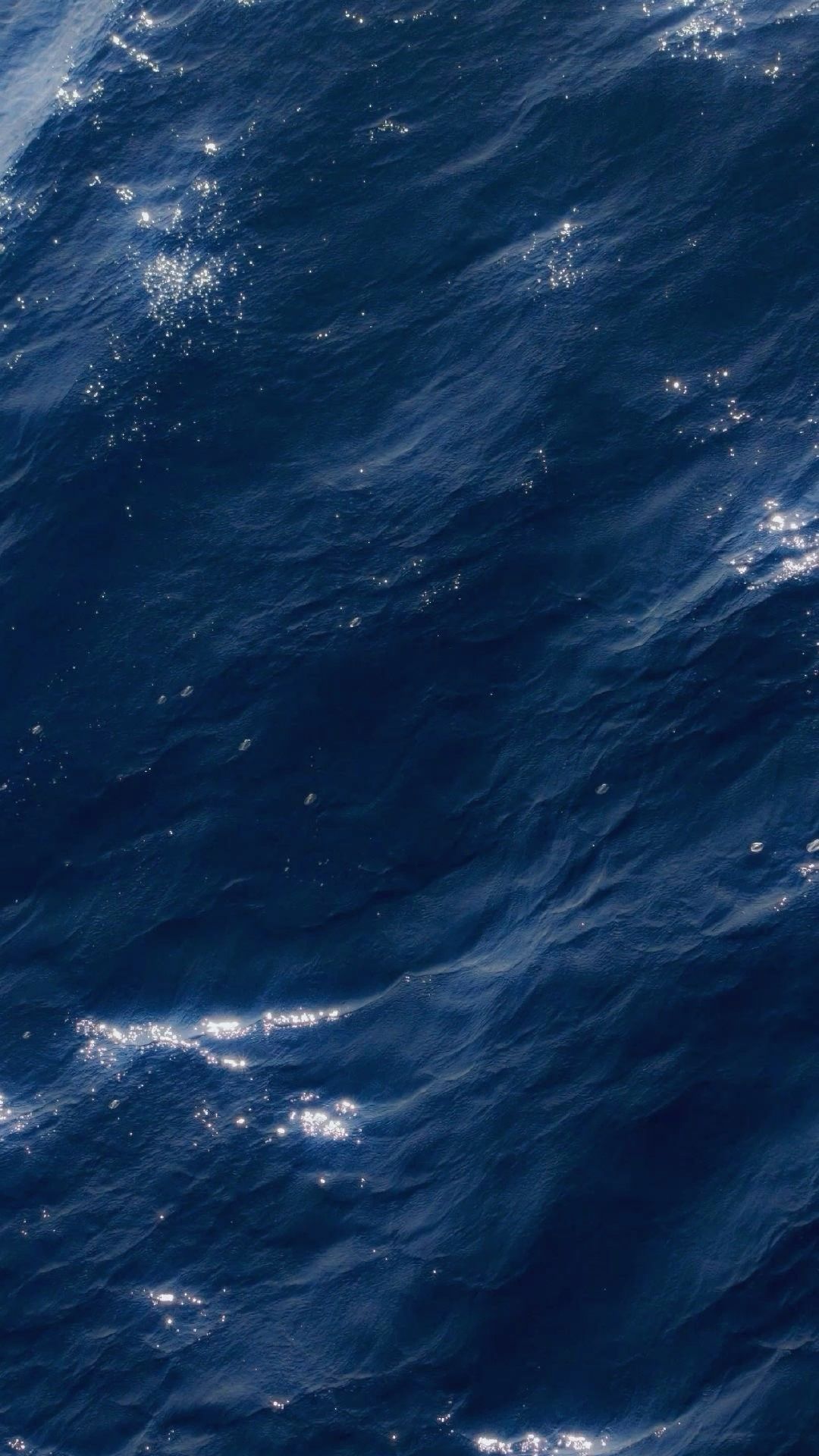 iphone ocean wallpaper 0077