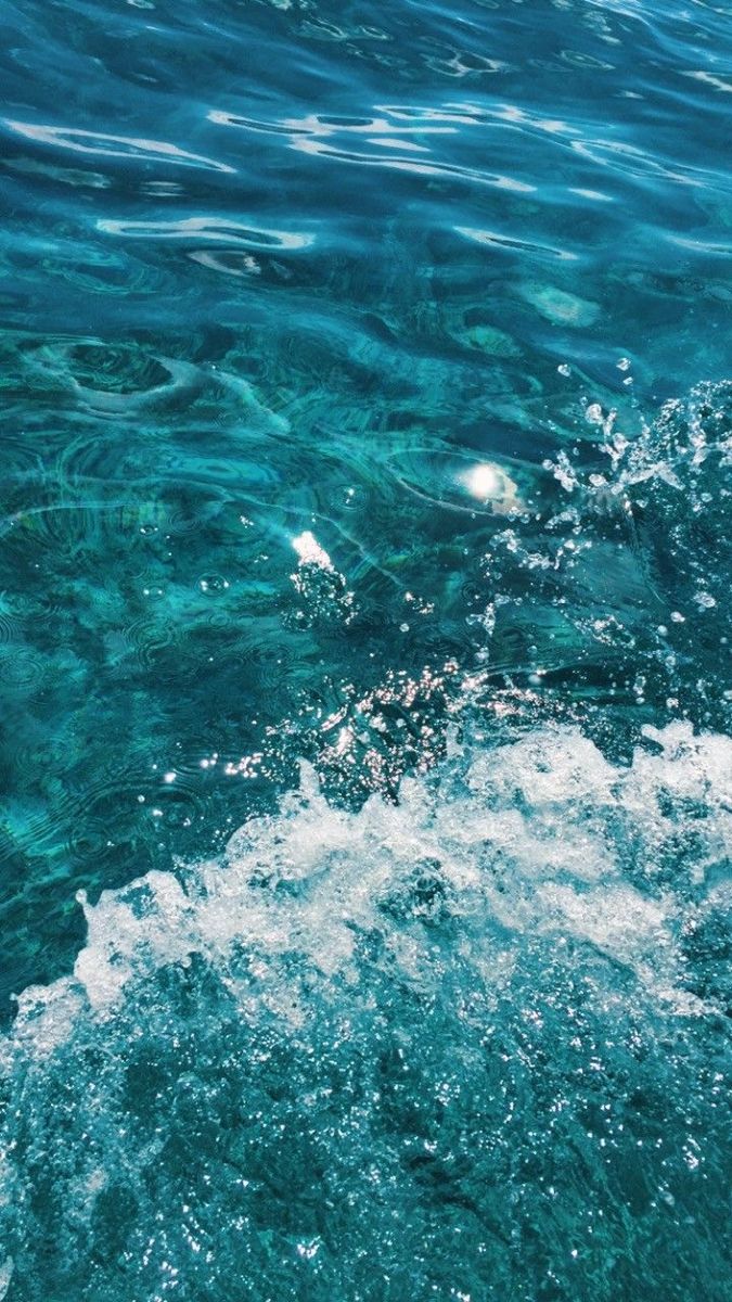 iphone ocean wallpaper 0078